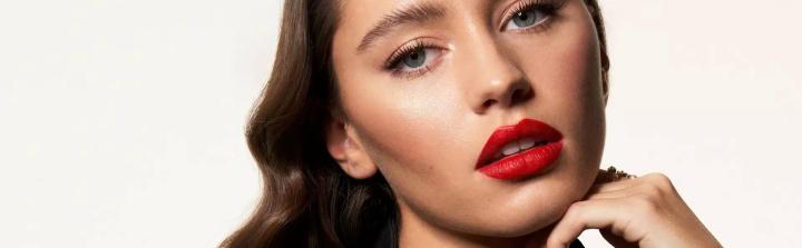 LVMH zwiększa zysk w beauty mimo stagnacji sprzedaży